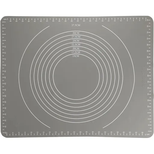 Blat din silicon Florina Anide