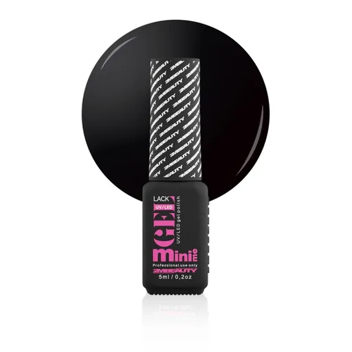 Oja Semi GELlack 2M Hema Free Intens Nr. 03 - 5ml