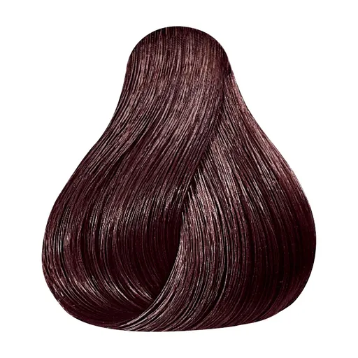 Vopsea de Par Londa Professional Londacolor Extra Rich Creme 5/75, 60 ml