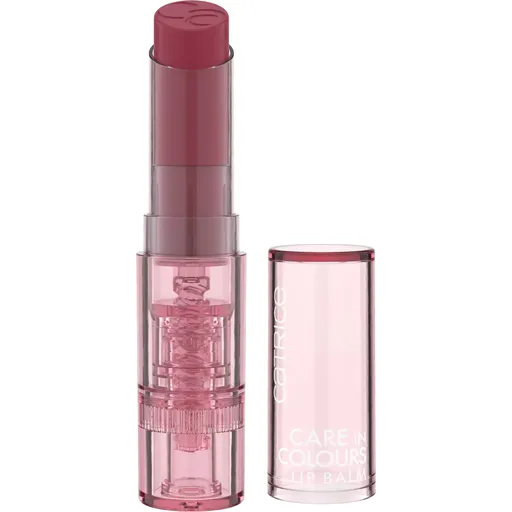Catrice Balsam de buze Care In Colours (Lip Balm) 3 g 30