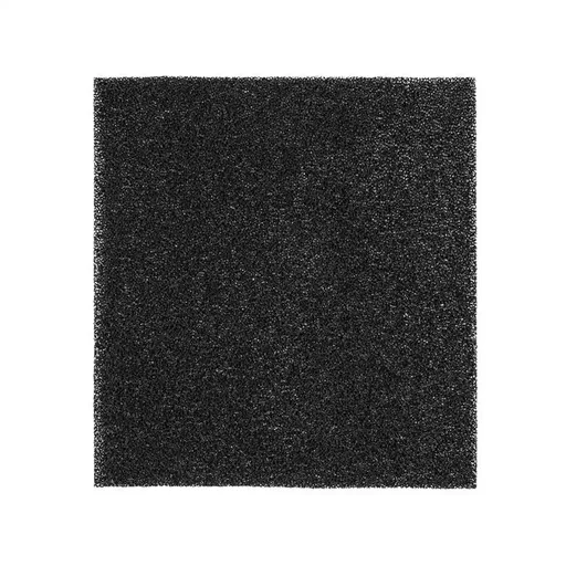 Klarstein Filtru de carbune activ pentru dezumidificatorul DryFy 20