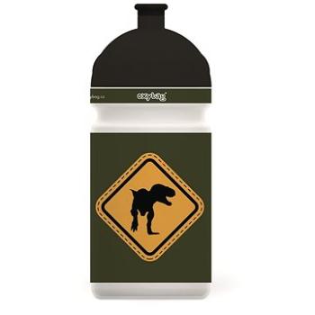 Oxybag 500 ml T-rex (762)