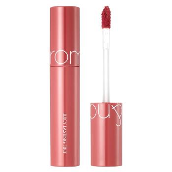 Rom&nd Luciu de buze (Juicy Lasting Tint) 5,5 g 11 Pink Pumpkin