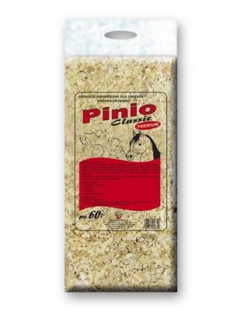 BENEK Super Pinio rumegus animale mici Classic 60 L