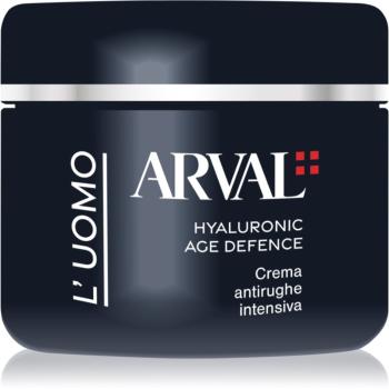 Arval L Uomo crema anti-rid 50 ml