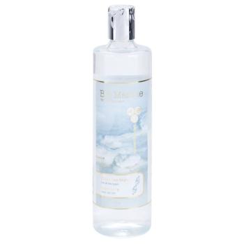 Sea of Spa Dead Sea apa cu minerale din Marea Moartă 500 ml