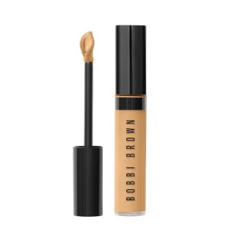 Bobbi Brown Corector cu acoperire ridicată (Skin Full Cover Concealer) 8 ml Golden