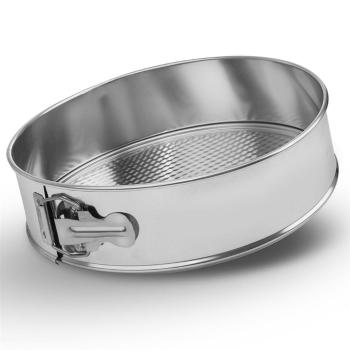 Forma na pečení dort pr. 24 cm - ORION