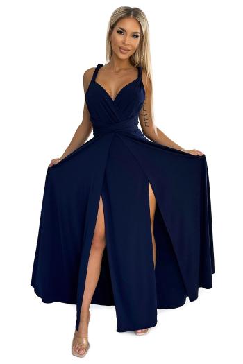 Rochie 509-1