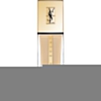 Yves Saint Laurent Touche Éclat Le Teint machiaj persistent iluminator cu SPF 22 culoare B10 Porcelain 25 ml