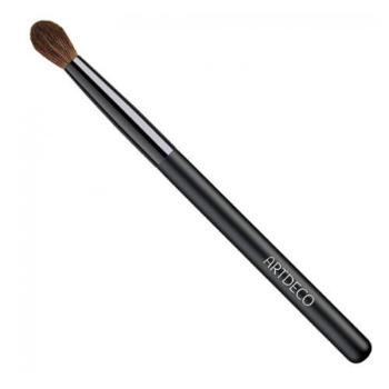 Artdeco Perie cosmetică pentru nuante de ochi All In One (Eyeshadow Brush)