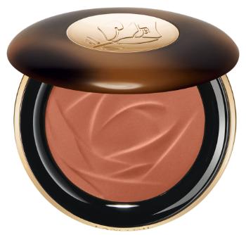 Lancôme Bronzer cu ser Teint Idole Ultra Wear (Skin Transforming Bronzer) 10 g 06 Deep Tan