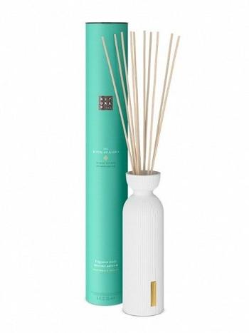 Rituals The Ritual of Karma Fragrance Sticks difuzér 250 ml