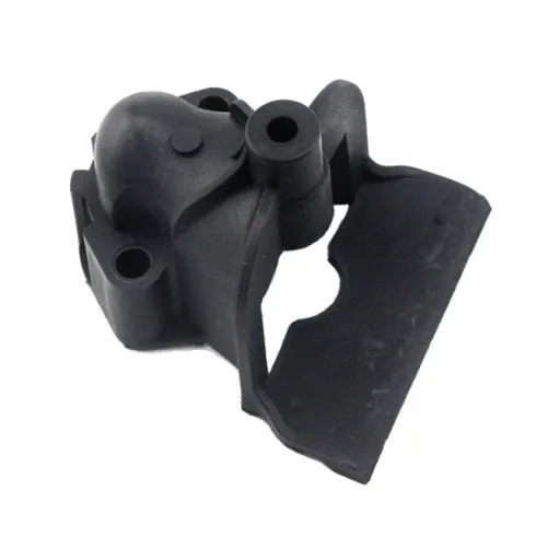 Conector Filtru Aer Drujba STIHL MS 341, MS 361