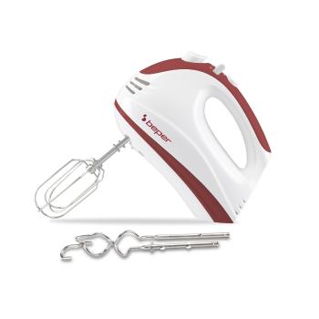 Beper P102SBA101 batător manual