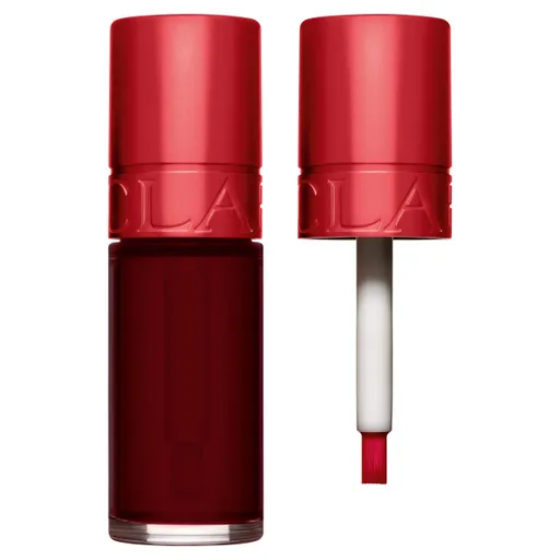 Clarins Culoare de buze (Water Lip Stain) 7 ml 09