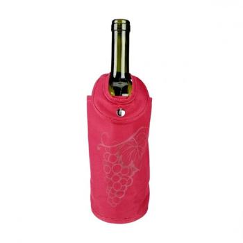 Husă frigorifică Tescoma UNO VINO