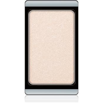 ARTDECO Eyeshadow Glamour farduri de ochi pudră în carcasă magnetică culoare 30.372 Glam Natural Skin 0.8 g