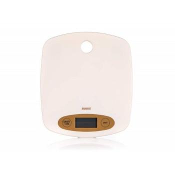 Cântar digital de bucătărie Banquet Culinaria 5 kg