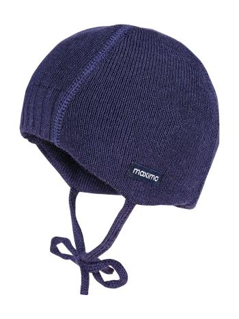 MAXIMO Sapka 'Maris'  tengerészkék