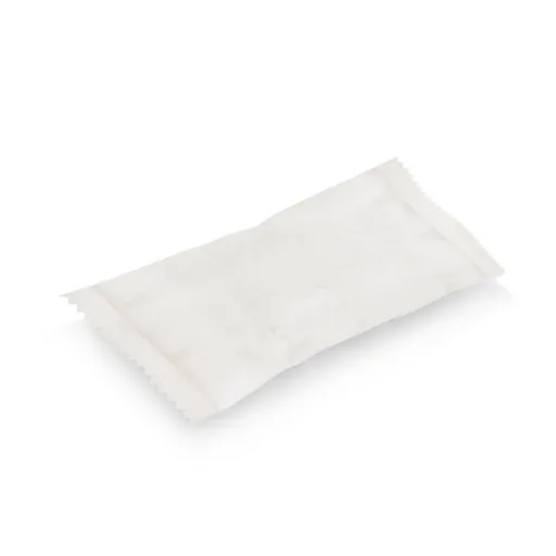 Rezerva de absorbant de mirosuri pentrucoșul de gunoi Tescoma PRESTO, Ocean