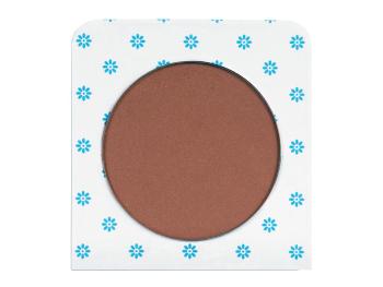 THE ORGANIC PHARMACY Hydrating Bronzer 5 g