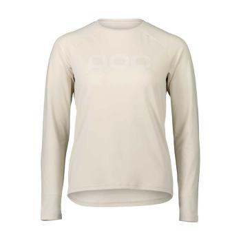 
                         Tricou de ciclism cu mânecă lungă de vară - REFORM ENDURO 
                