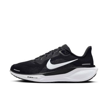 Nike Pegasus 41 38