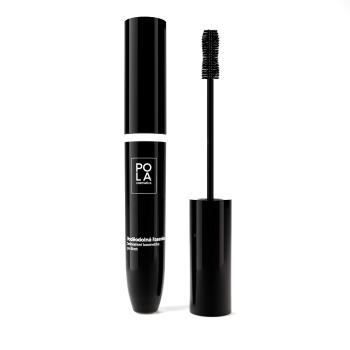 Pola Cosmetics Rimel pentru alungire Infinity 8 g Black