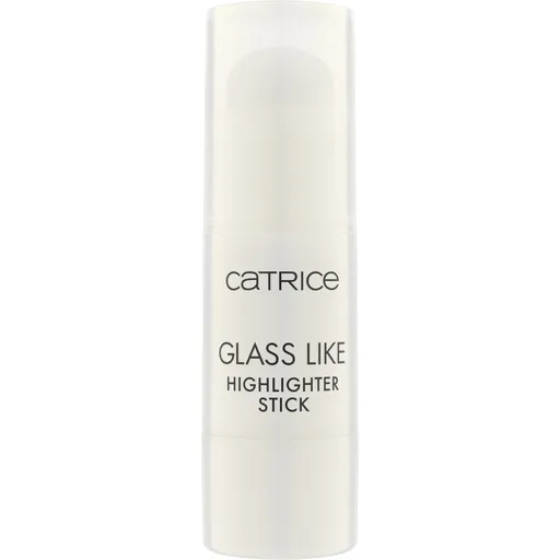 Catrice Stick iluminator Glass Like (Highlighter Stick) 5,3 g