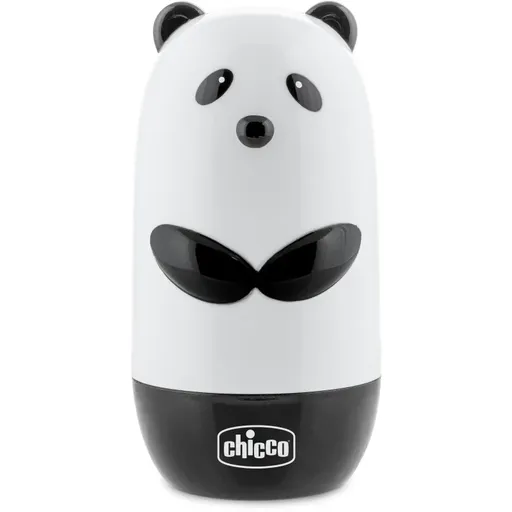 Chicco Baby Set de manichiură pentru copii 0m+ Panda