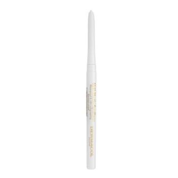 Dermacol 16H Matic Eyeliner vízálló szemceruza 1 White 0,3 g