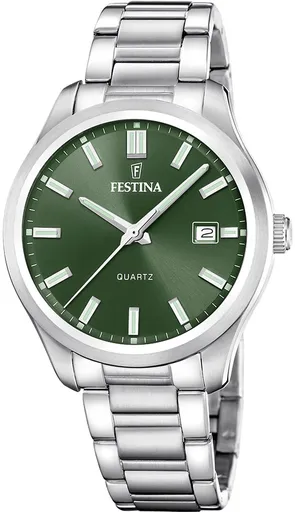 Festina Classic Bracelet 20736/4
