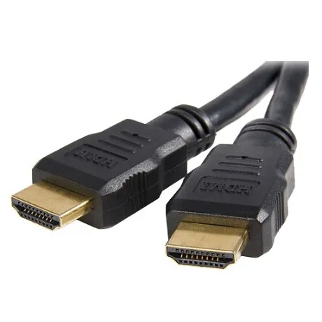 Cablul HDMI tata la HDMI tata High-Speed HDMI-15, lungime 15 metri TED288428