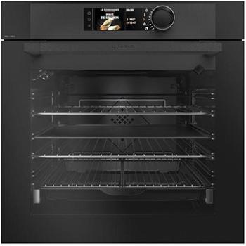 De Dietrich DOP8786BB - 4 roky záruka po registraci (DOP8786BB)