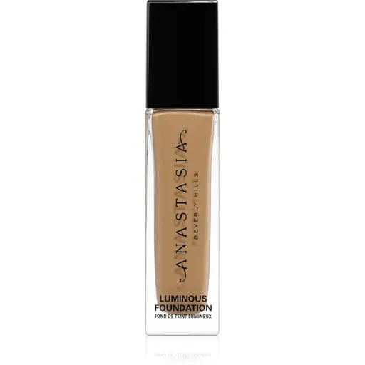 Anastasia Beverly Hills Luminous Foundation make-up pentru luminozitate culoare 310C 30 ml