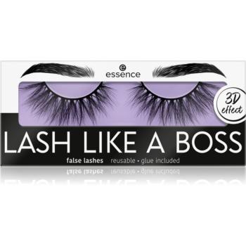 essence Lash Like a Boss gene false 02