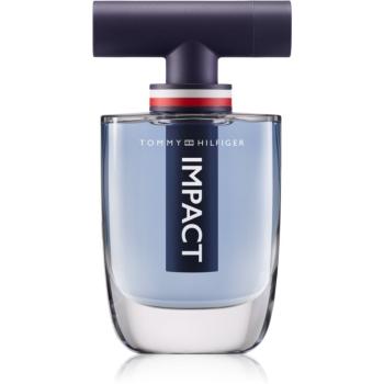 Tommy Hilfiger Impact Spark Eau de Toilette pentru bărbați 100 ml