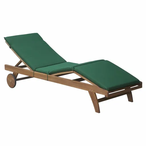 Husă pentru șezlong FIELDMANN FDZN 9003