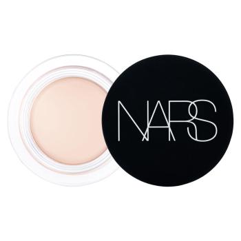 NARS Corector matifiant (Soft Matte Complete Concealer) 6,2 g Affogato