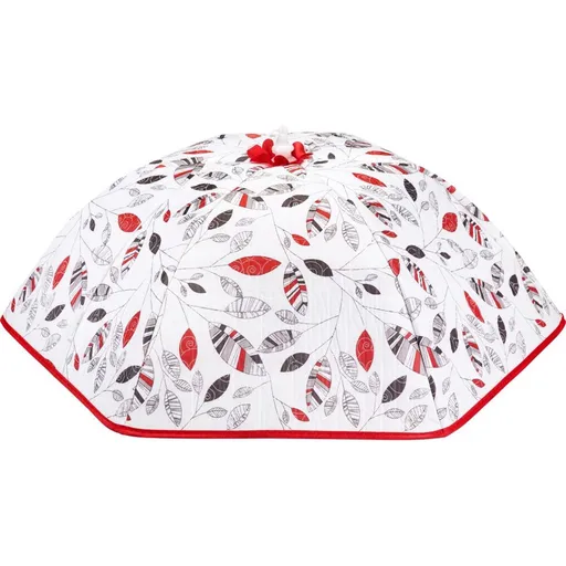 Capac pentru alimente Westmark Thermo, 45 x 24,5 x7 cm