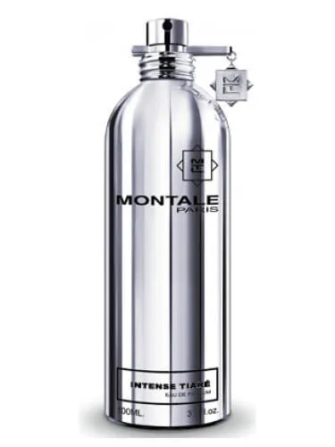 Montale Intense Tiare - EDP 100 ml