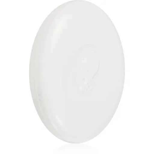 Pani Walewska Noir săpun solid 100 g