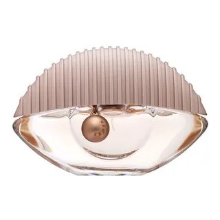 Kenzo Kenzo World Eau de Toilette femei 50 ml