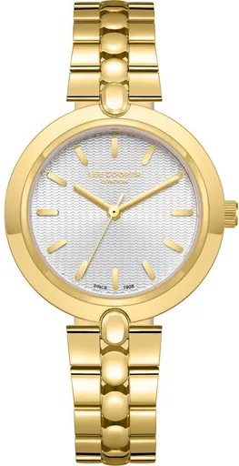 Lee Cooper Ceas analogic LC08057.130