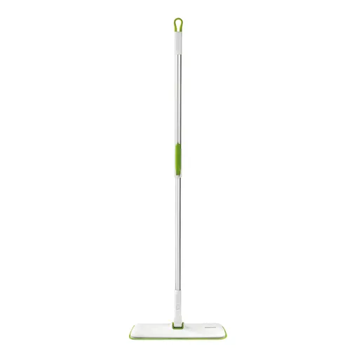 Tescoma Mop cu mâner telescopic ProfiMATE