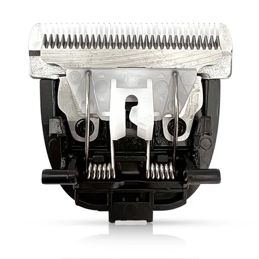 Cutit - JRL - pentru Masina de Tuns - BF02 - MODEL 1040/1090