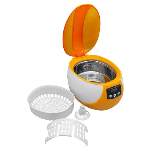 Sterilizator cu Ultrasunete CE-5600A