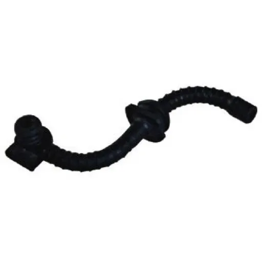 Furtun Ulei Drujba Stihl MS 171, MS 181, MS 211