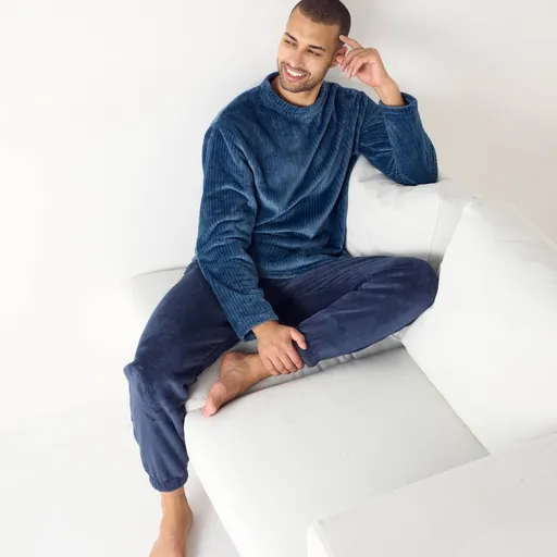 Pijamale moi din fleece